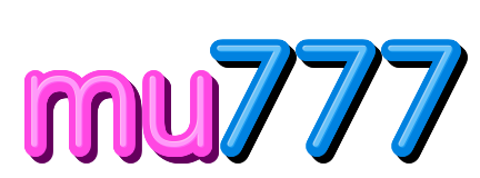 mu777 — logo kanal