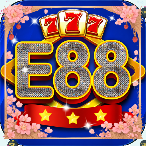 e88 — mitra unggulan