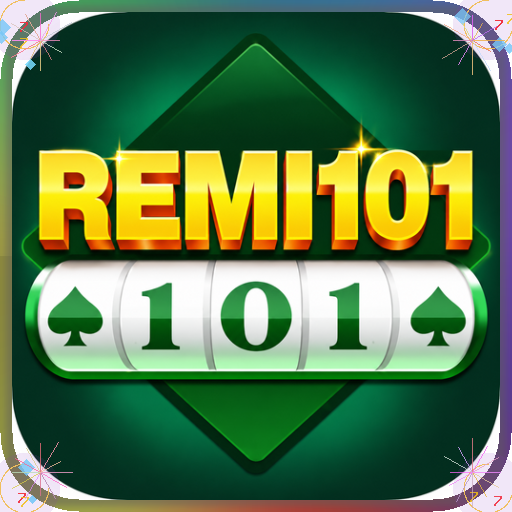 remi101 — mitra unggulan