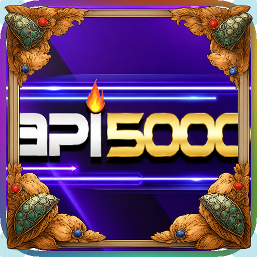 api5000 — galeri pratinjau - APK Resmi