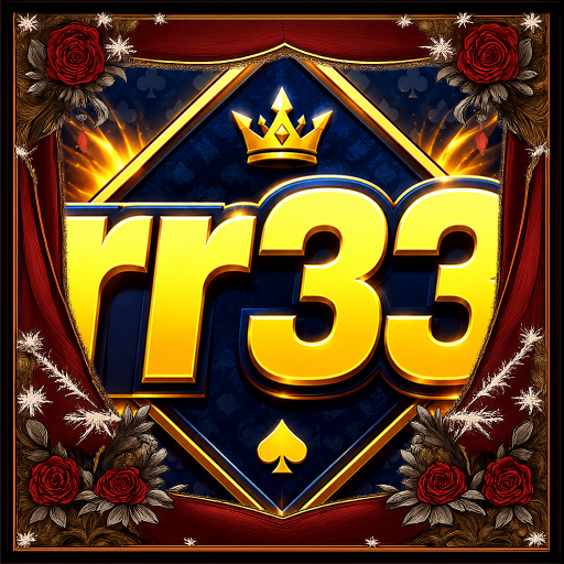 rr33 — mitra unggulan